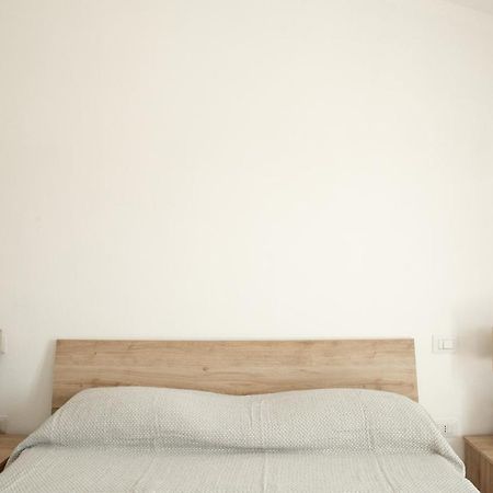 Suite Delle Rose Cagliari Extérieur photo