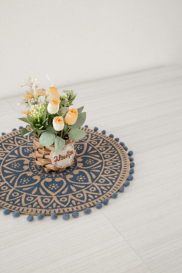 Suite Delle Rose Cagliari Extérieur photo