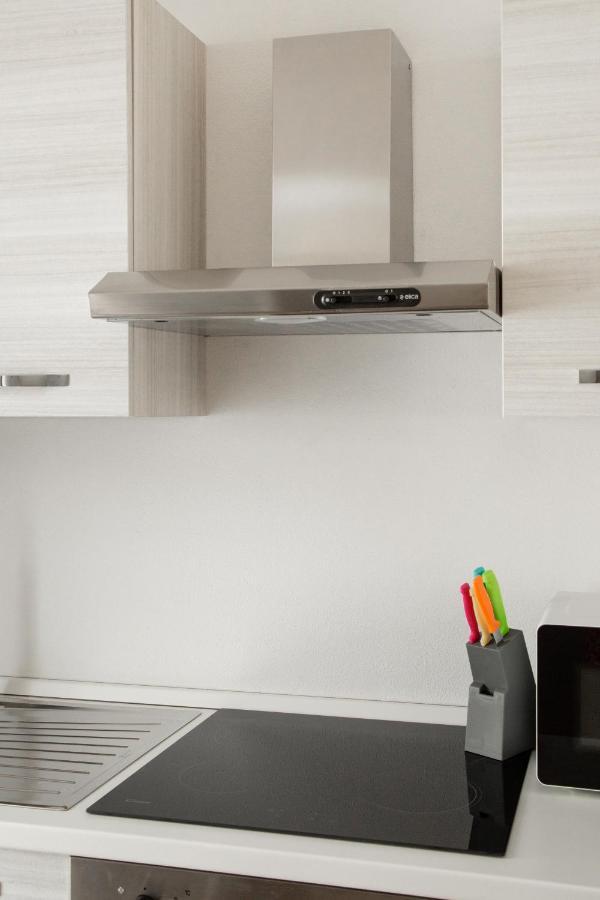 Suite Delle Rose Cagliari Extérieur photo